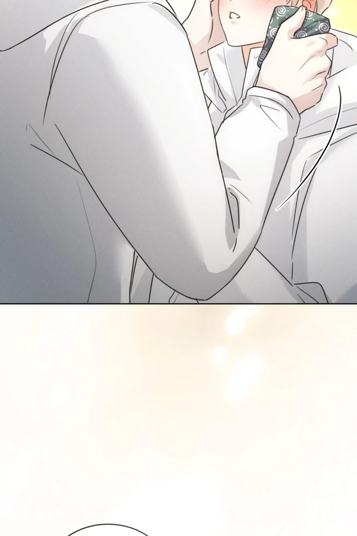 Olympian - Chapter 9 manhwa