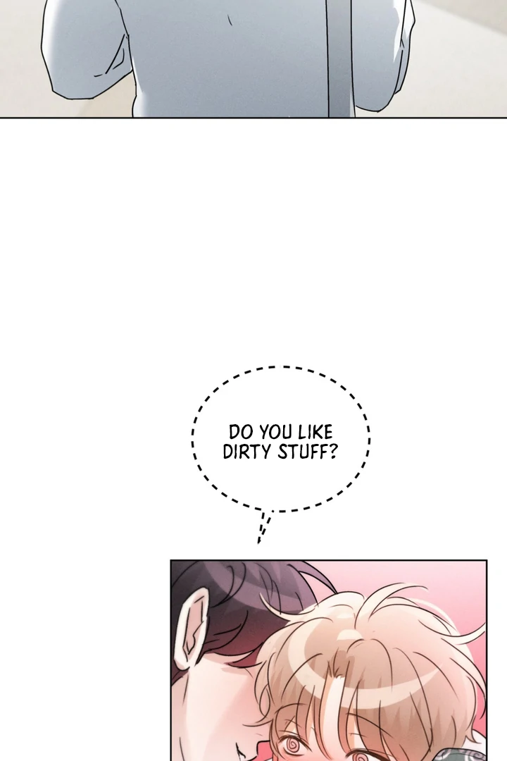 Olympian - Chapter 9 manhwa
