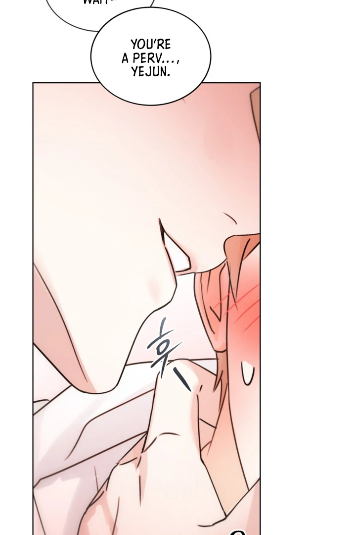 Olympian - Chapter 9 manhwa