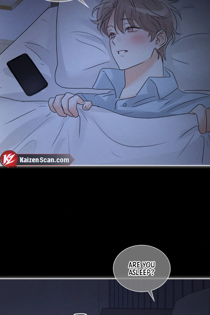 Olympian - Chapter 9 manhwa