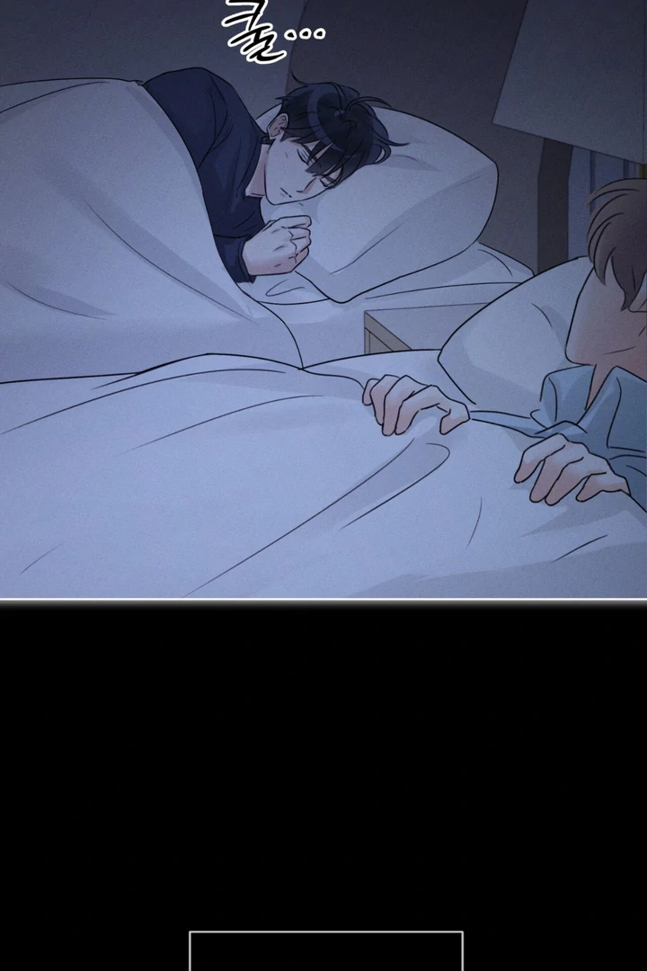 Olympian - Chapter 9 manhwa
