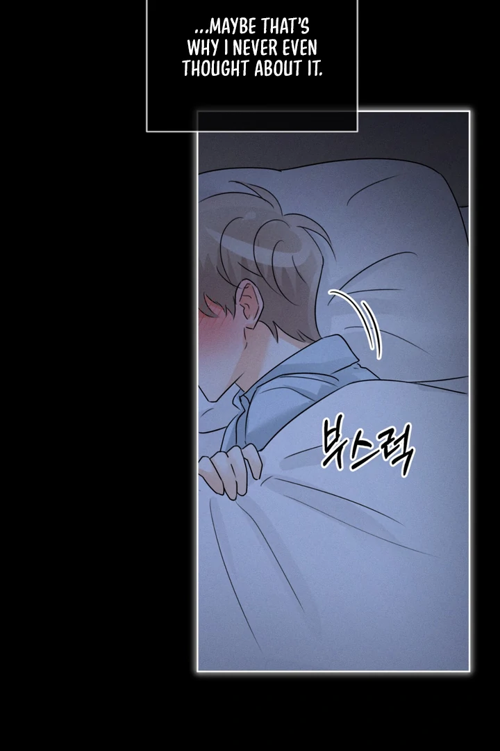 Olympian - Chapter 9 manhwa