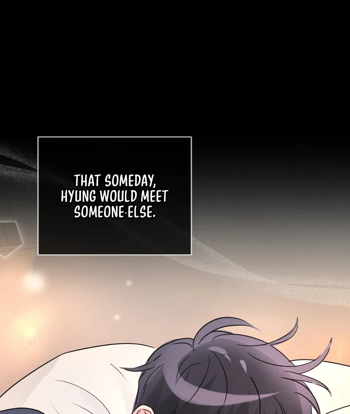 Olympian - Chapter 9 manhwa
