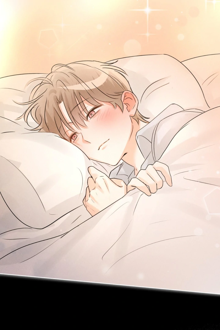 Olympian - Chapter 9 manhwa