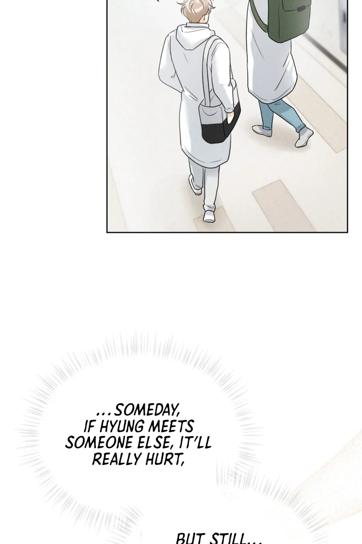 Olympian - Chapter 9 manhwa