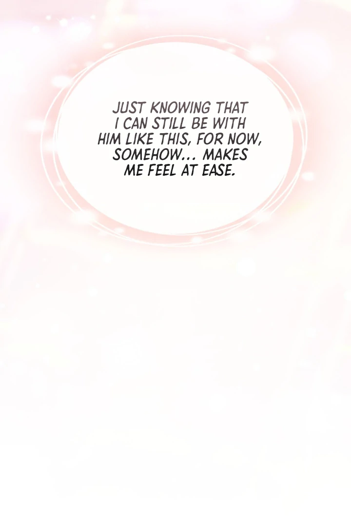 Olympian - Chapter 9 manhwa