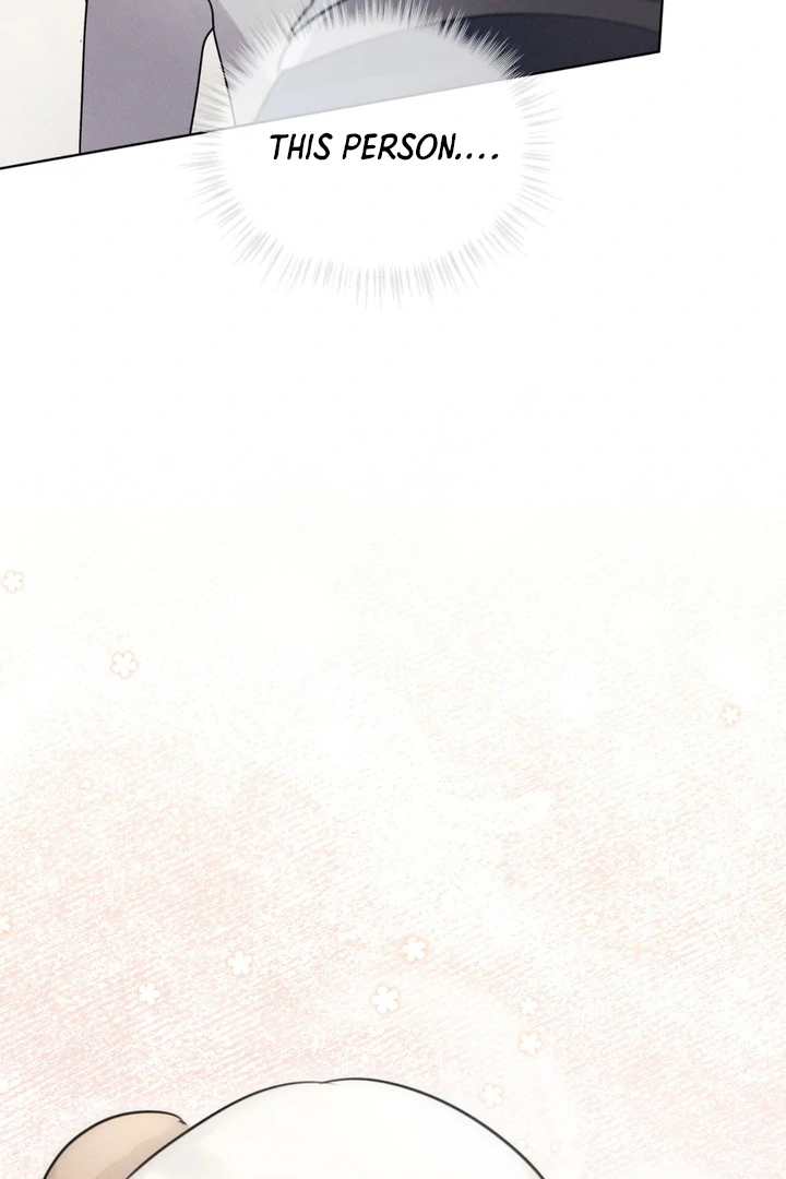 Olympian - Chapter 9 manhwa