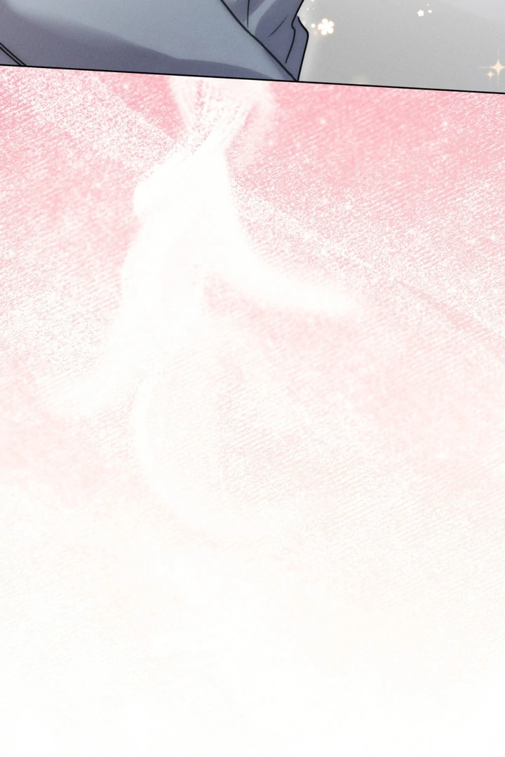 Olympian - Chapter 9 manhwa
