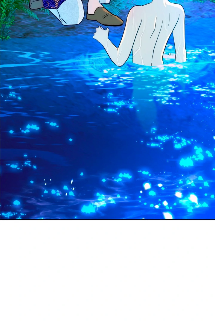 ORCA MANSION ( PARADISE SCANS ) - Chapter 2 manhwa