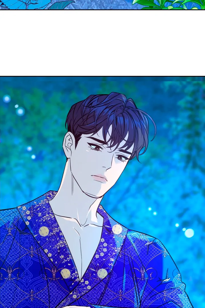 ORCA MANSION ( PARADISE SCANS ) - Chapter 2 manhwa