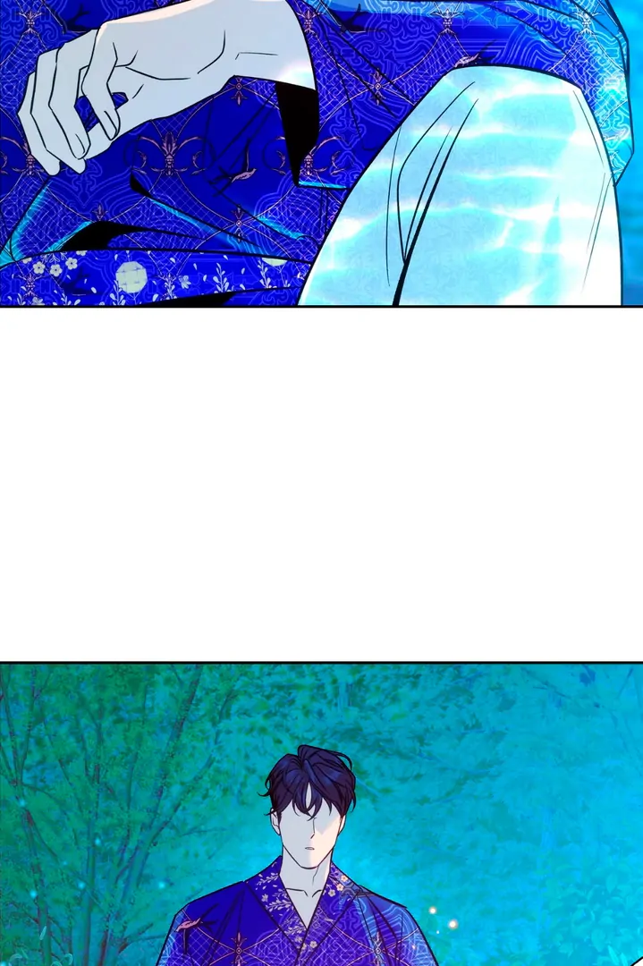 ORCA MANSION ( PARADISE SCANS ) - Chapter 2 manhwa