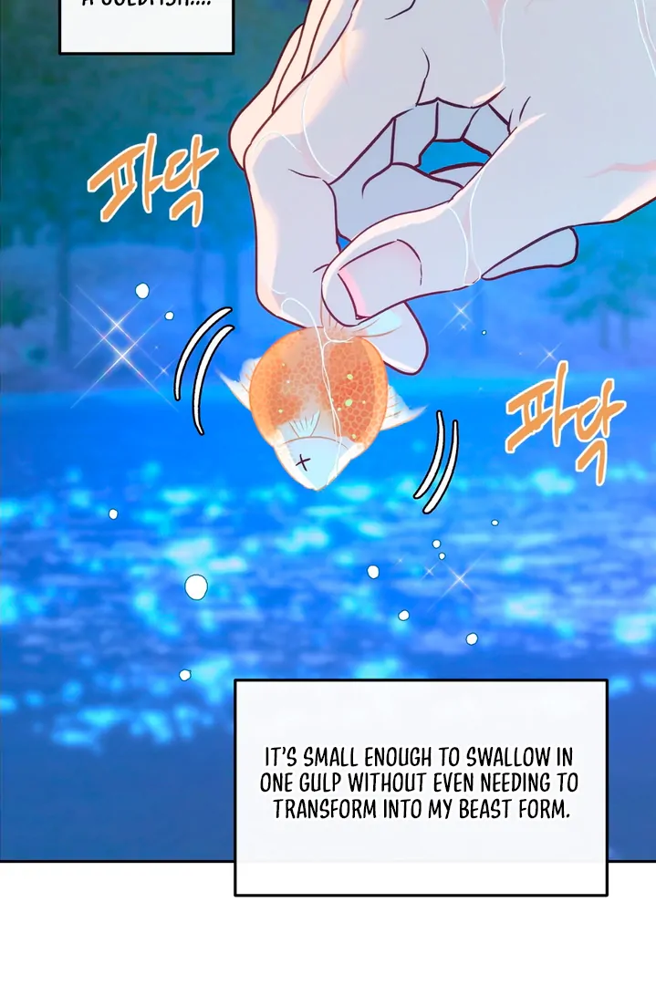 ORCA MANSION ( PARADISE SCANS ) - Chapter 2 manhwa
