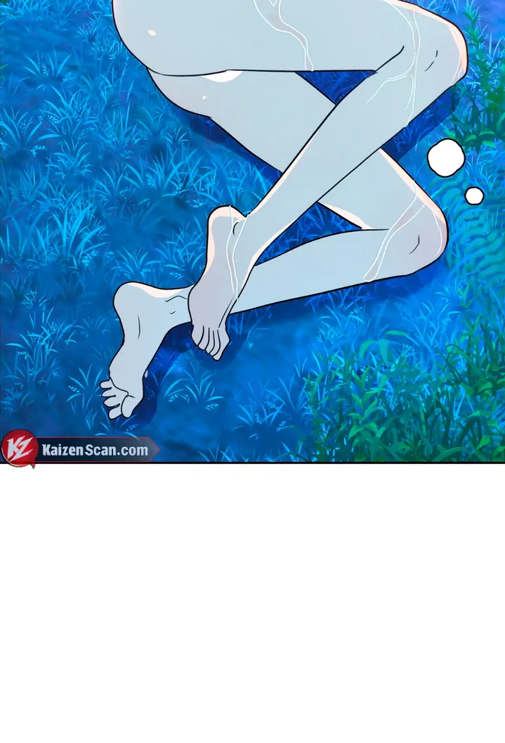 ORCA MANSION ( PARADISE SCANS ) - Chapter 2 manhwa