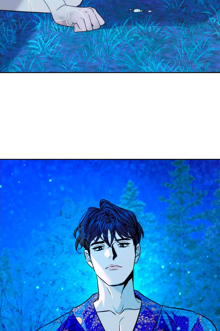 ORCA MANSION ( PARADISE SCANS ) - Chapter 2 manhwa