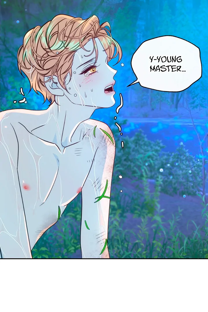 ORCA MANSION ( PARADISE SCANS ) - Chapter 2 manhwa