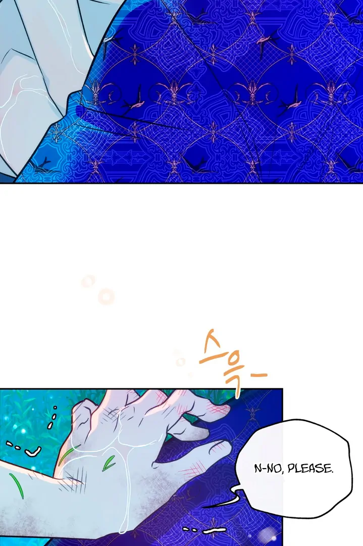 ORCA MANSION ( PARADISE SCANS ) - Chapter 2 manhwa