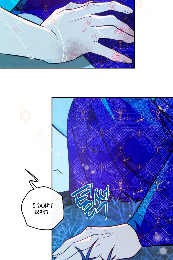 ORCA MANSION ( PARADISE SCANS ) - Chapter 2 manhwa