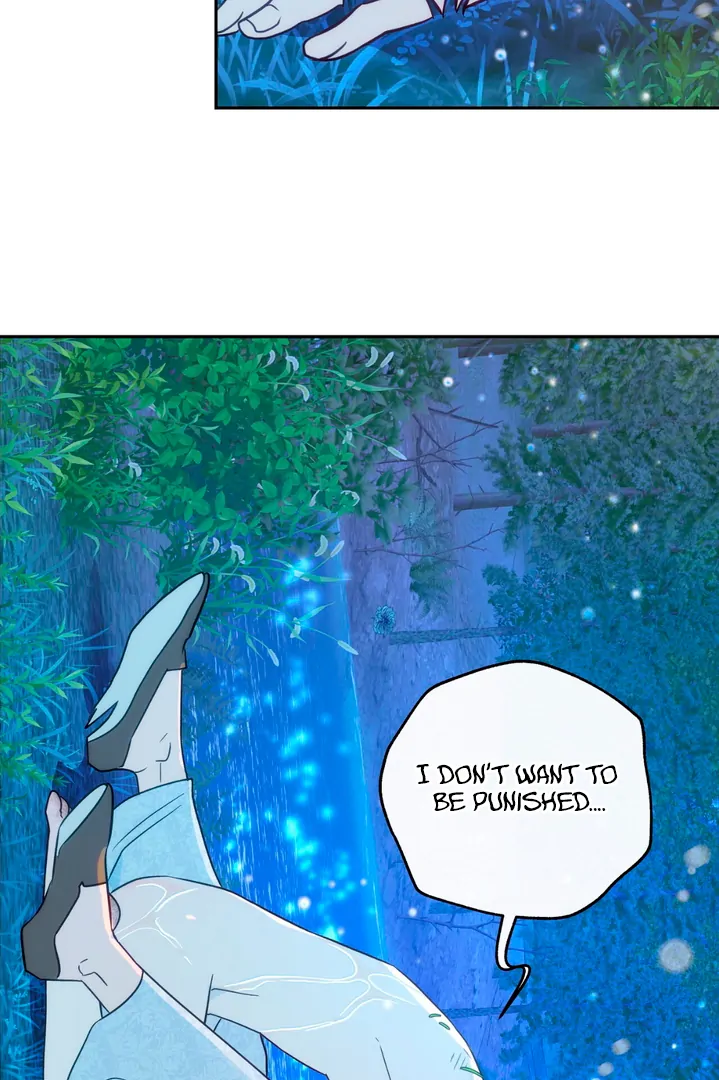 ORCA MANSION ( PARADISE SCANS ) - Chapter 2 manhwa