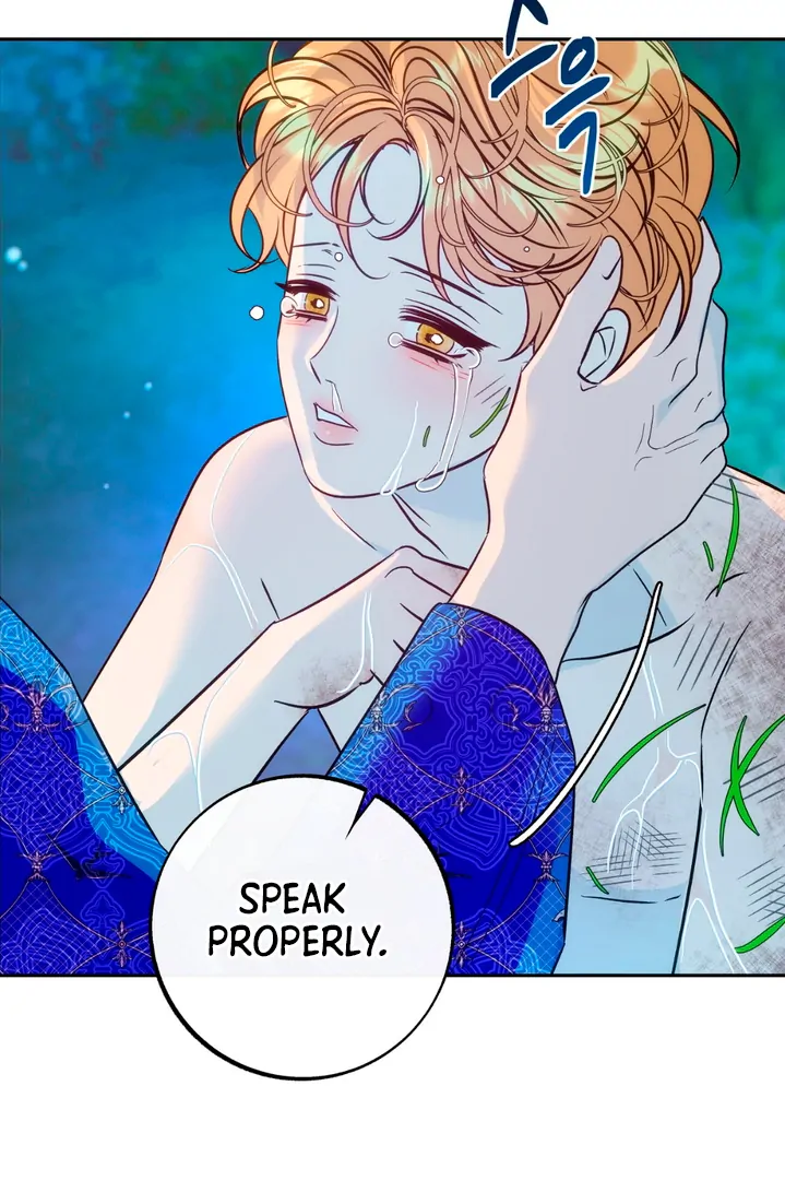 ORCA MANSION ( PARADISE SCANS ) - Chapter 2 manhwa