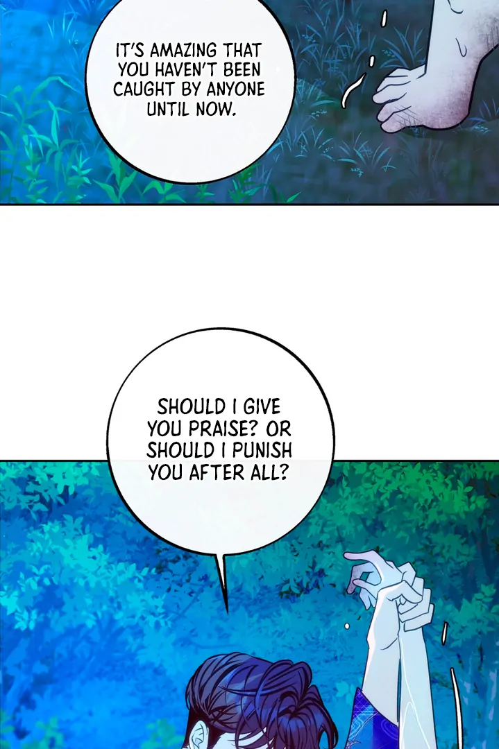 ORCA MANSION ( PARADISE SCANS ) - Chapter 2 manhwa
