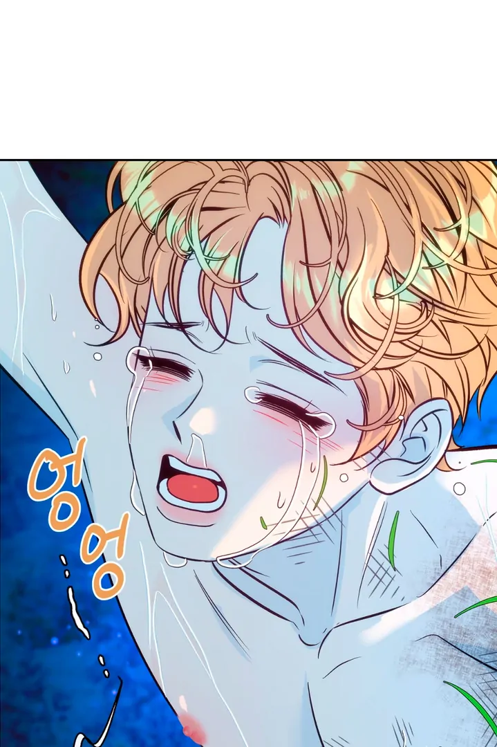 ORCA MANSION ( PARADISE SCANS ) - Chapter 2 manhwa