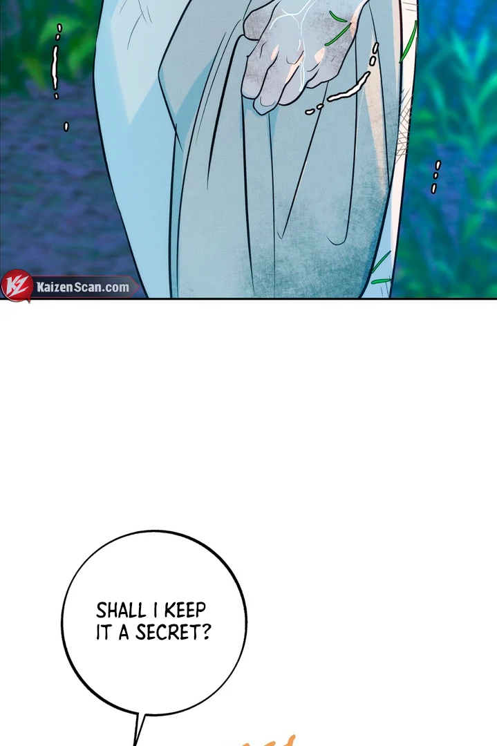 ORCA MANSION ( PARADISE SCANS ) - Chapter 2 manhwa