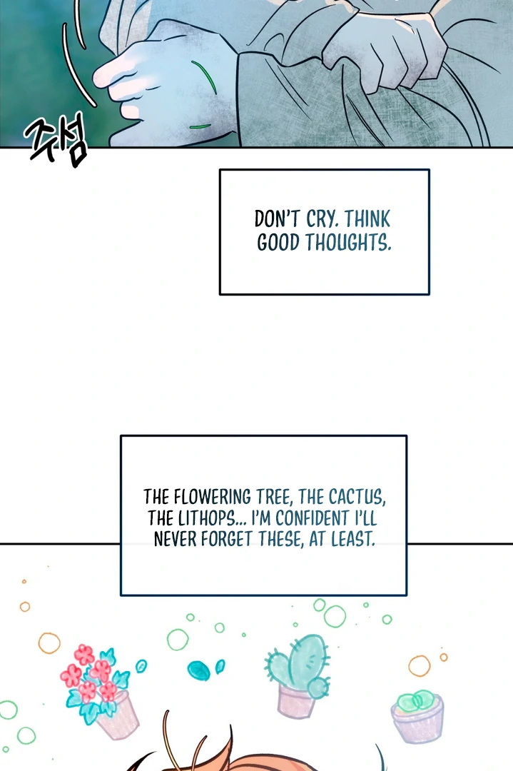 ORCA MANSION ( PARADISE SCANS ) - Chapter 2 manhwa