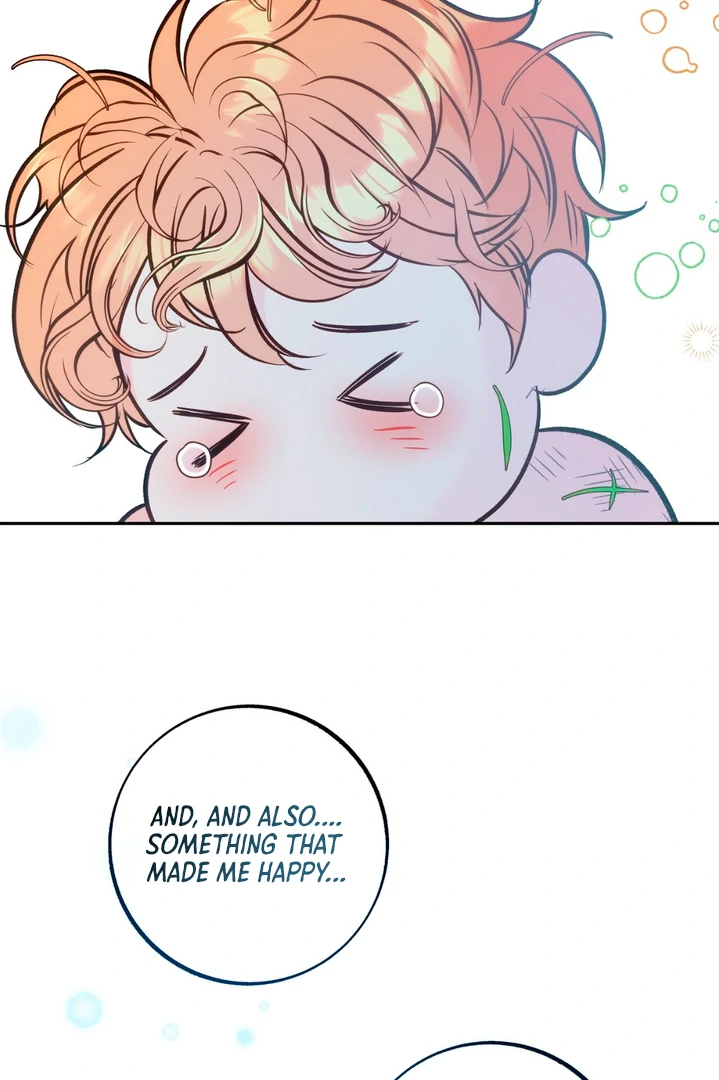 ORCA MANSION ( PARADISE SCANS ) - Chapter 2 manhwa