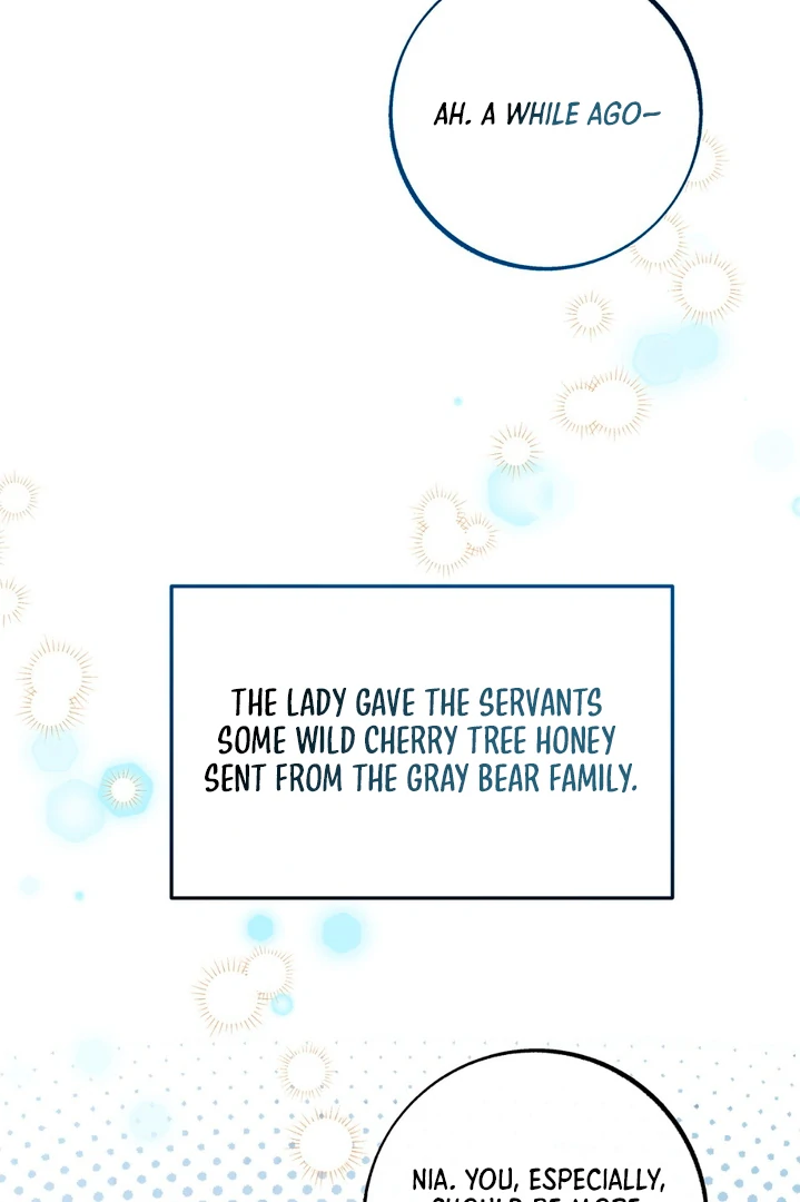 ORCA MANSION ( PARADISE SCANS ) - Chapter 2 manhwa