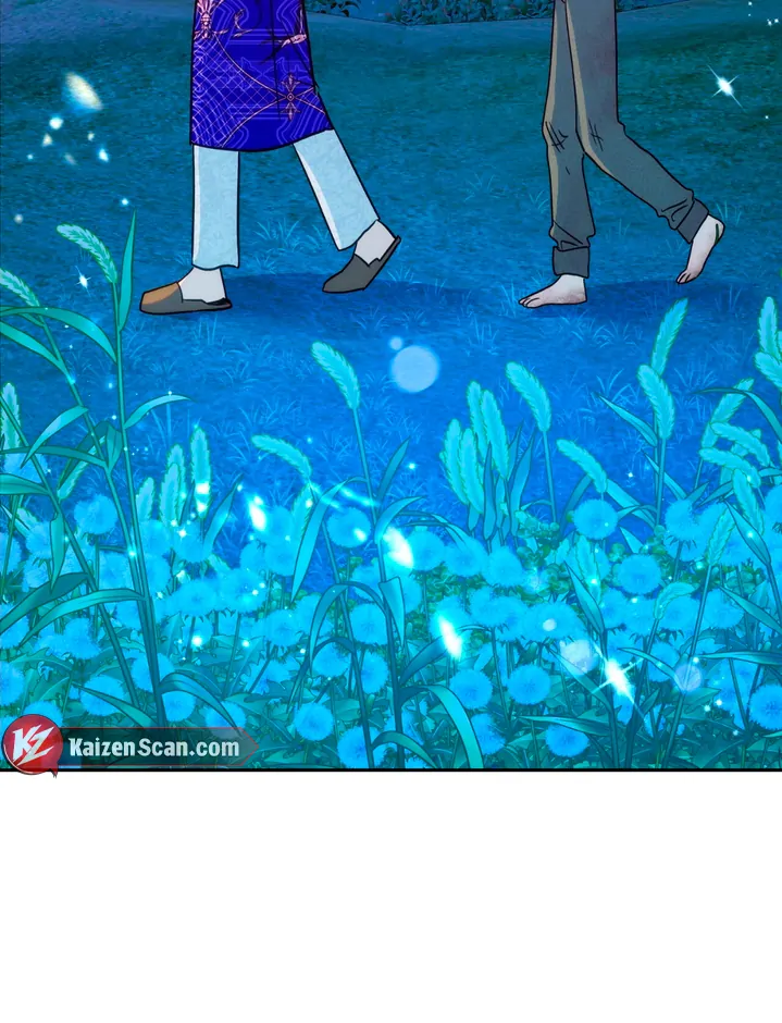ORCA MANSION ( PARADISE SCANS ) - Chapter 2 manhwa