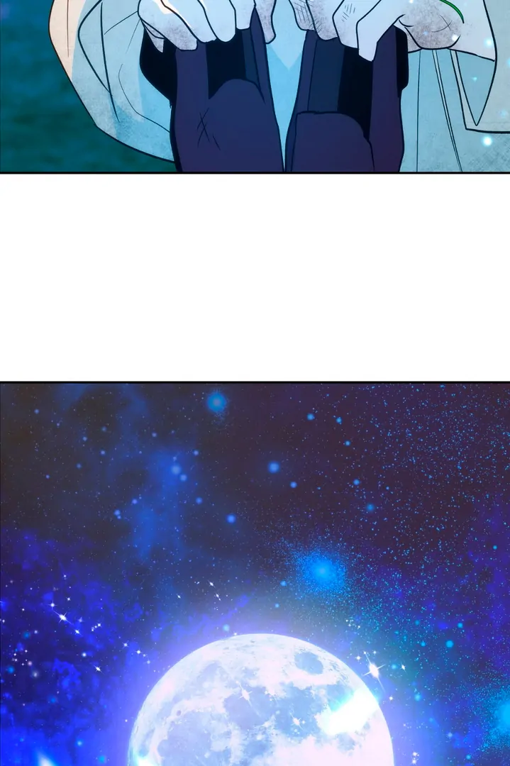 ORCA MANSION ( PARADISE SCANS ) - Chapter 2 manhwa