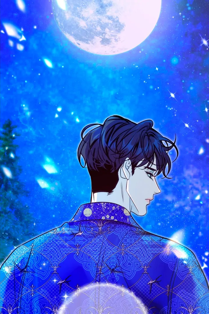 ORCA MANSION ( PARADISE SCANS ) - Chapter 2 manhwa