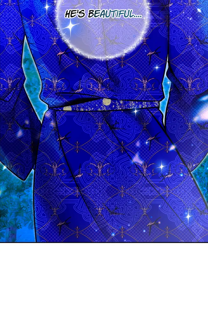ORCA MANSION ( PARADISE SCANS ) - Chapter 2 manhwa