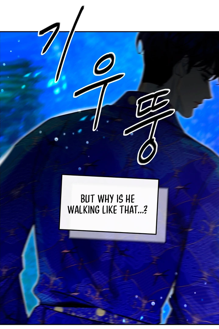 ORCA MANSION ( PARADISE SCANS ) - Chapter 2 manhwa