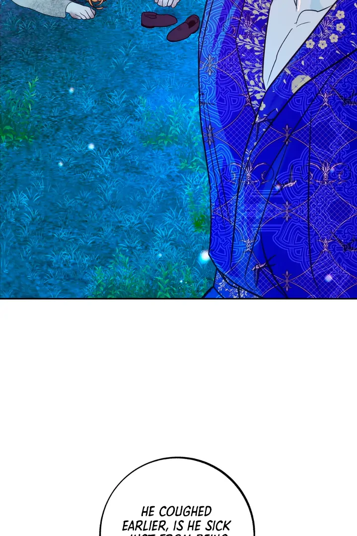 ORCA MANSION ( PARADISE SCANS ) - Chapter 2 manhwa