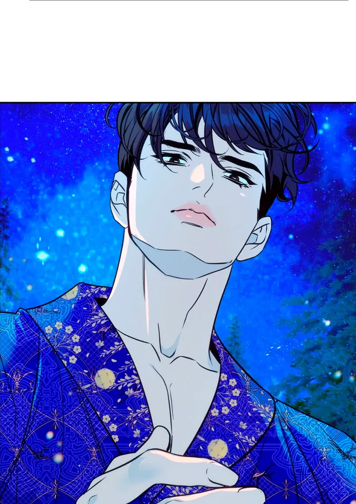 ORCA MANSION ( PARADISE SCANS ) - Chapter 2 manhwa