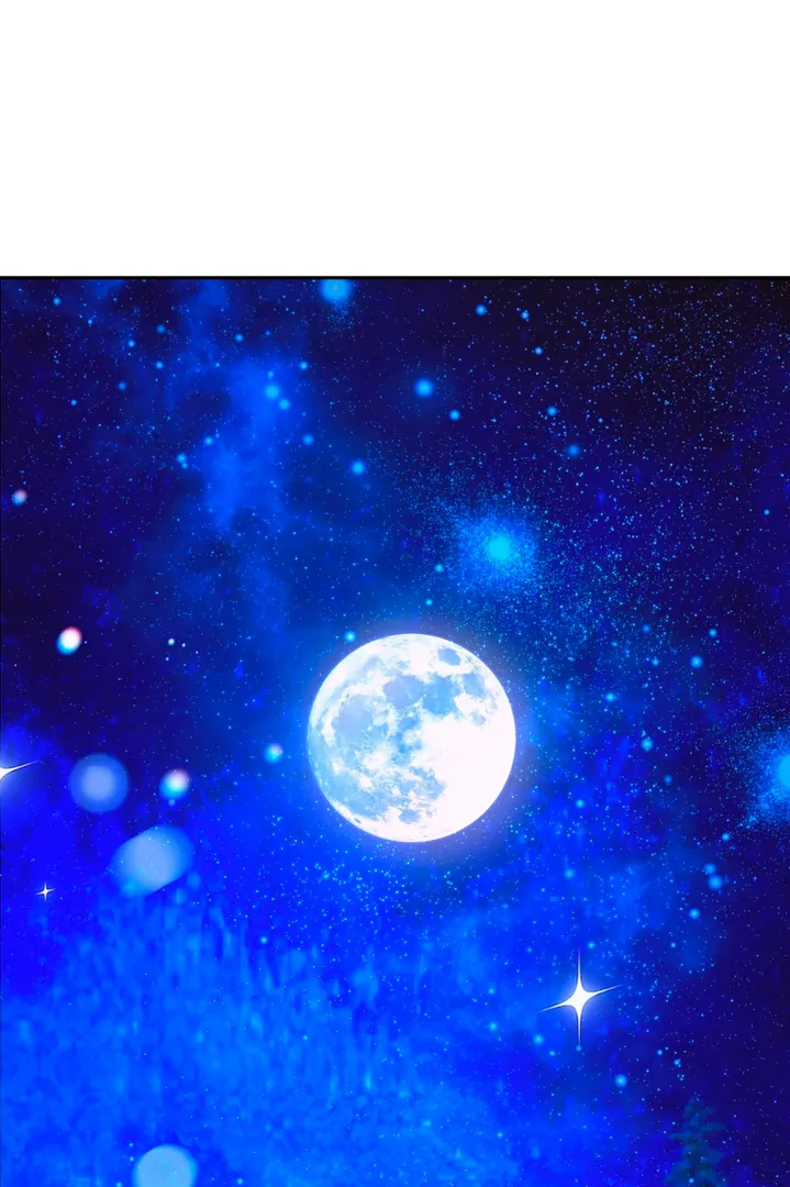 ORCA MANSION ( PARADISE SCANS ) - Chapter 2 manhwa