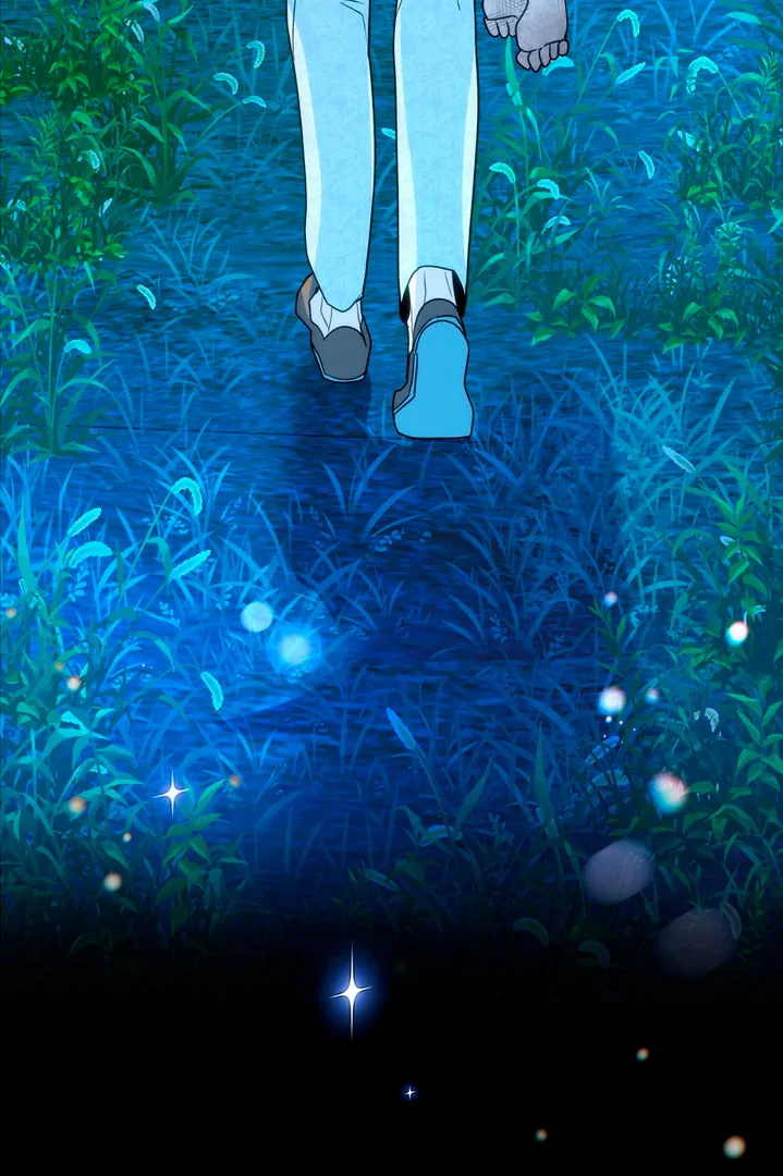 ORCA MANSION ( PARADISE SCANS ) - Chapter 2 manhwa