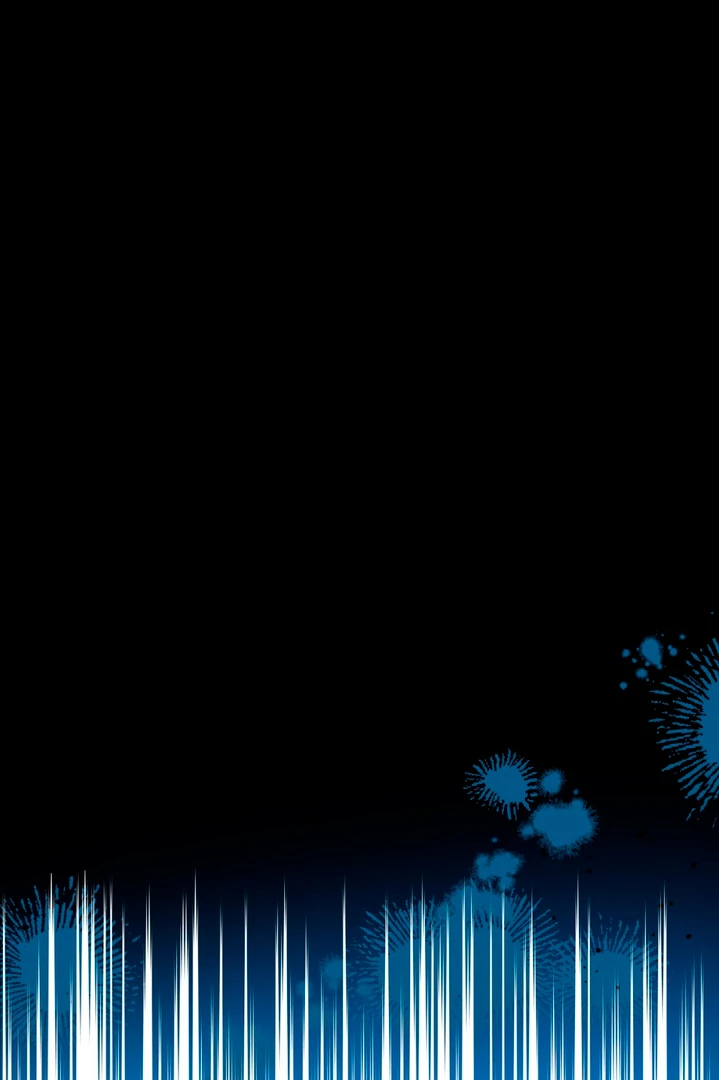ORCA MANSION ( PARADISE SCANS ) - Chapter 2 manhwa