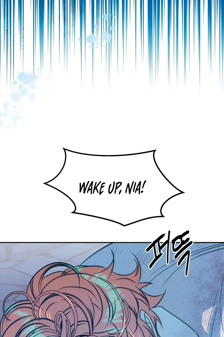 ORCA MANSION ( PARADISE SCANS ) - Chapter 2 manhwa
