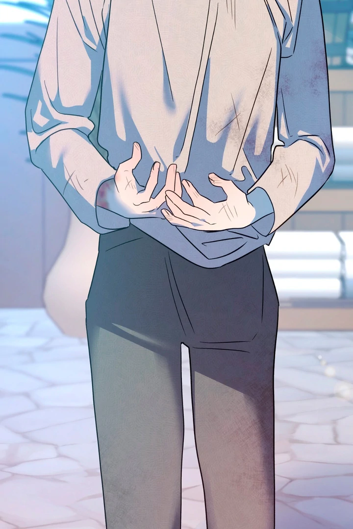 ORCA MANSION ( PARADISE SCANS ) - Chapter 2 manhwa