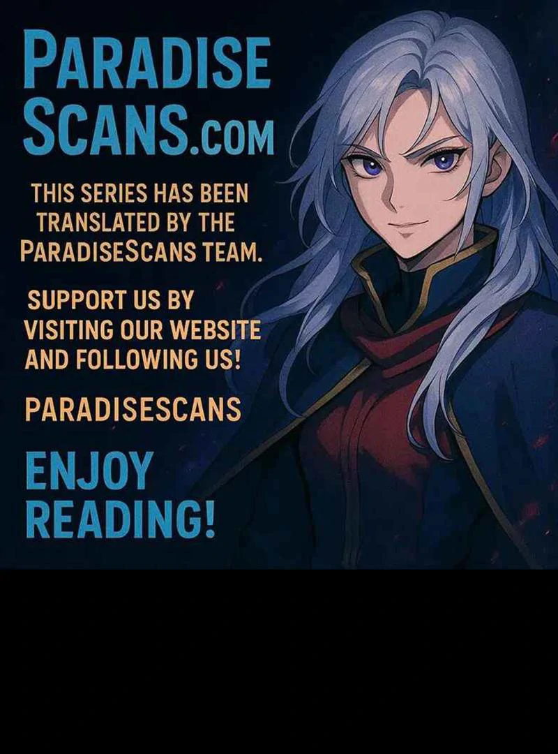 A Lucky Dream - Chapter 1 ππ manhwa