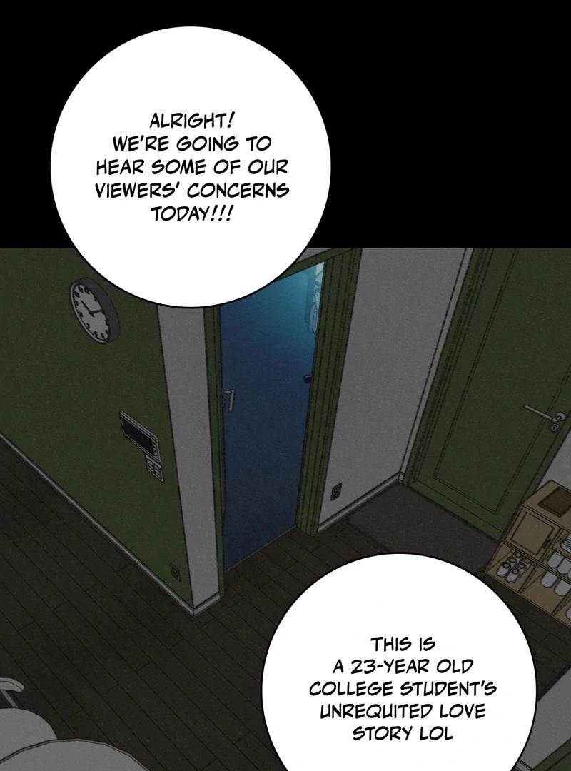 A Lucky Dream - Chapter 1 ππ manhwa