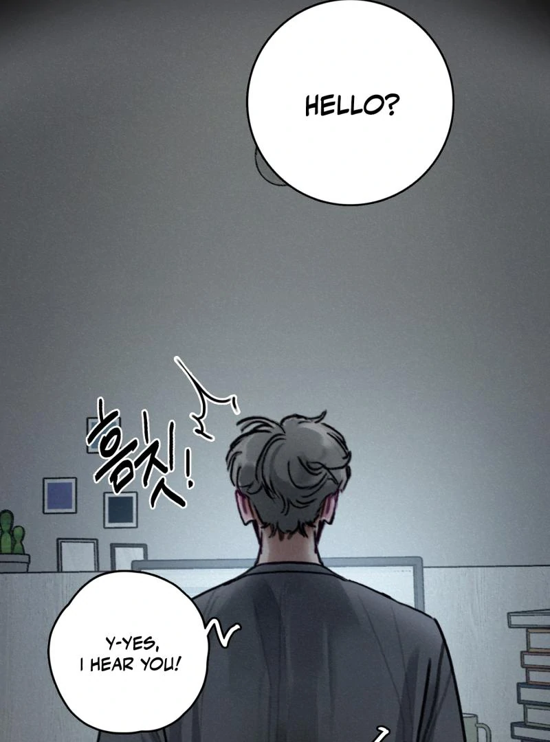 A Lucky Dream - Chapter 1 ππ manhwa