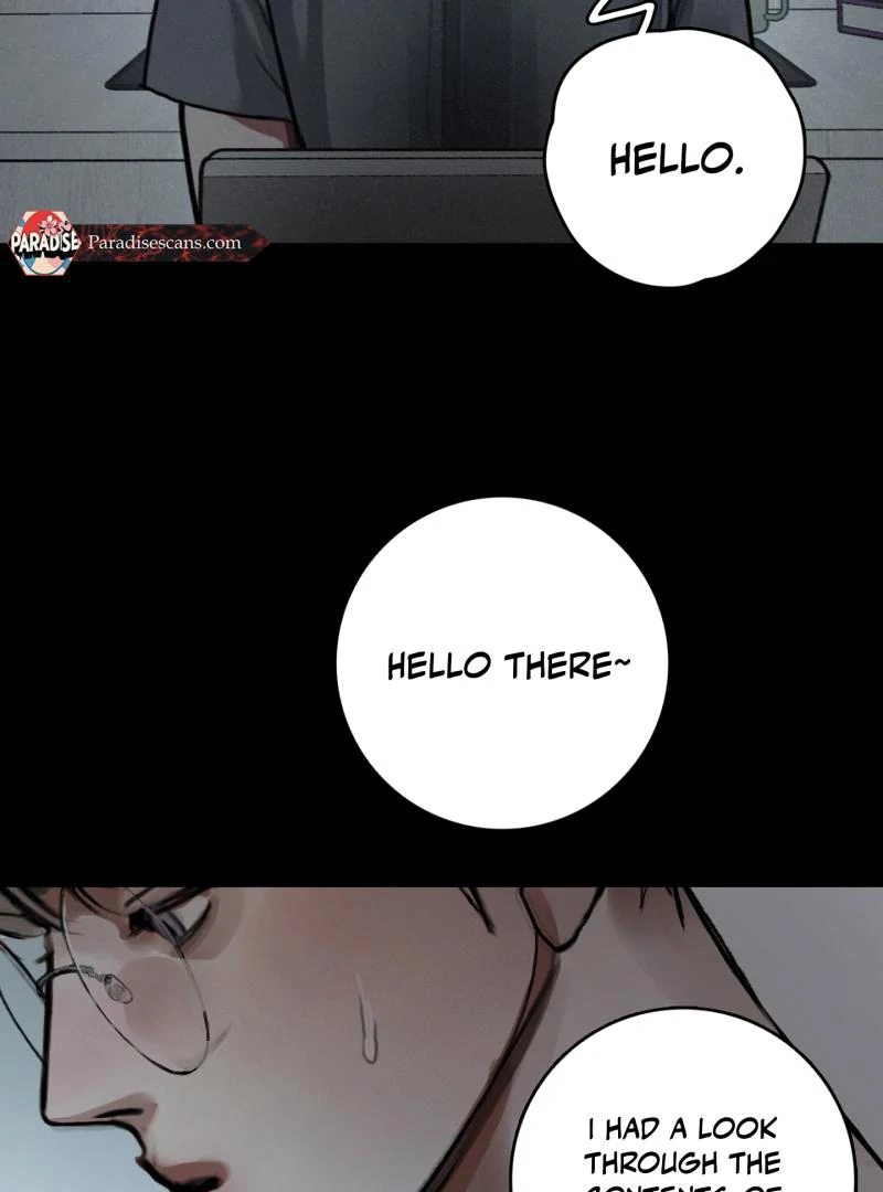 A Lucky Dream - Chapter 1 ππ manhwa