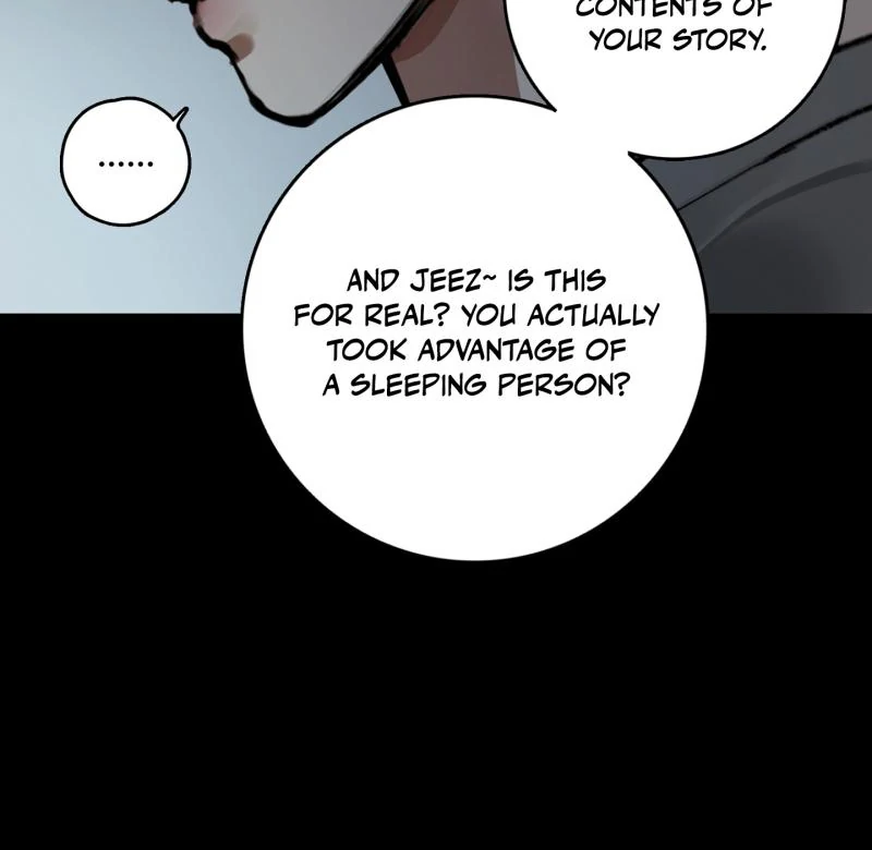 A Lucky Dream - Chapter 1 ππ manhwa