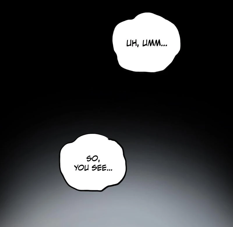 A Lucky Dream - Chapter 1 ππ manhwa