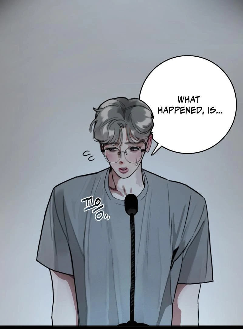 A Lucky Dream - Chapter 1 ππ manhwa