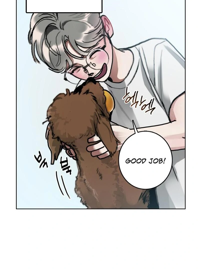 A Lucky Dream - Chapter 1 ππ manhwa