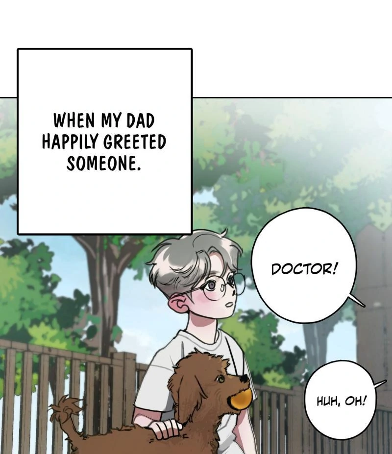 A Lucky Dream - Chapter 1 ππ manhwa